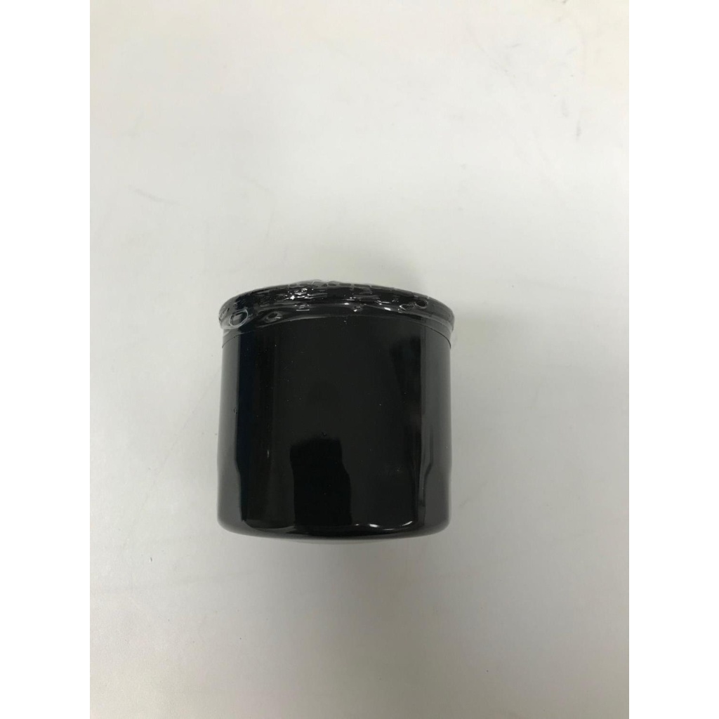 OLJEFILTER ISEKI TX