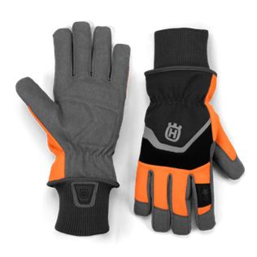 HANSKE FUNCTIONAL VINTER