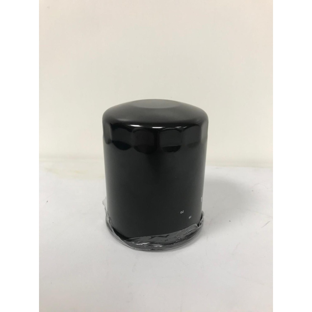 HST filter Iseki