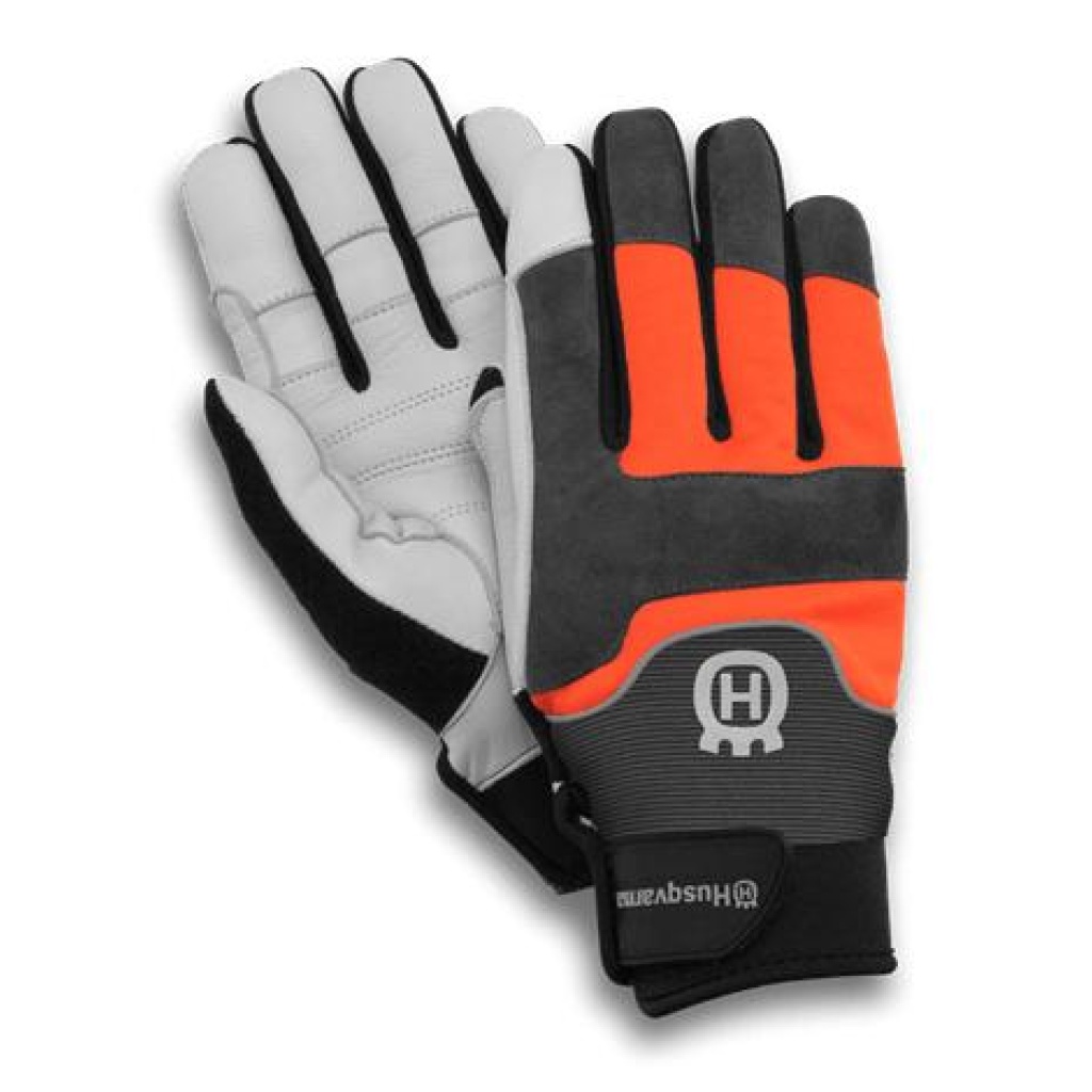 HANSKE TECHNICAL