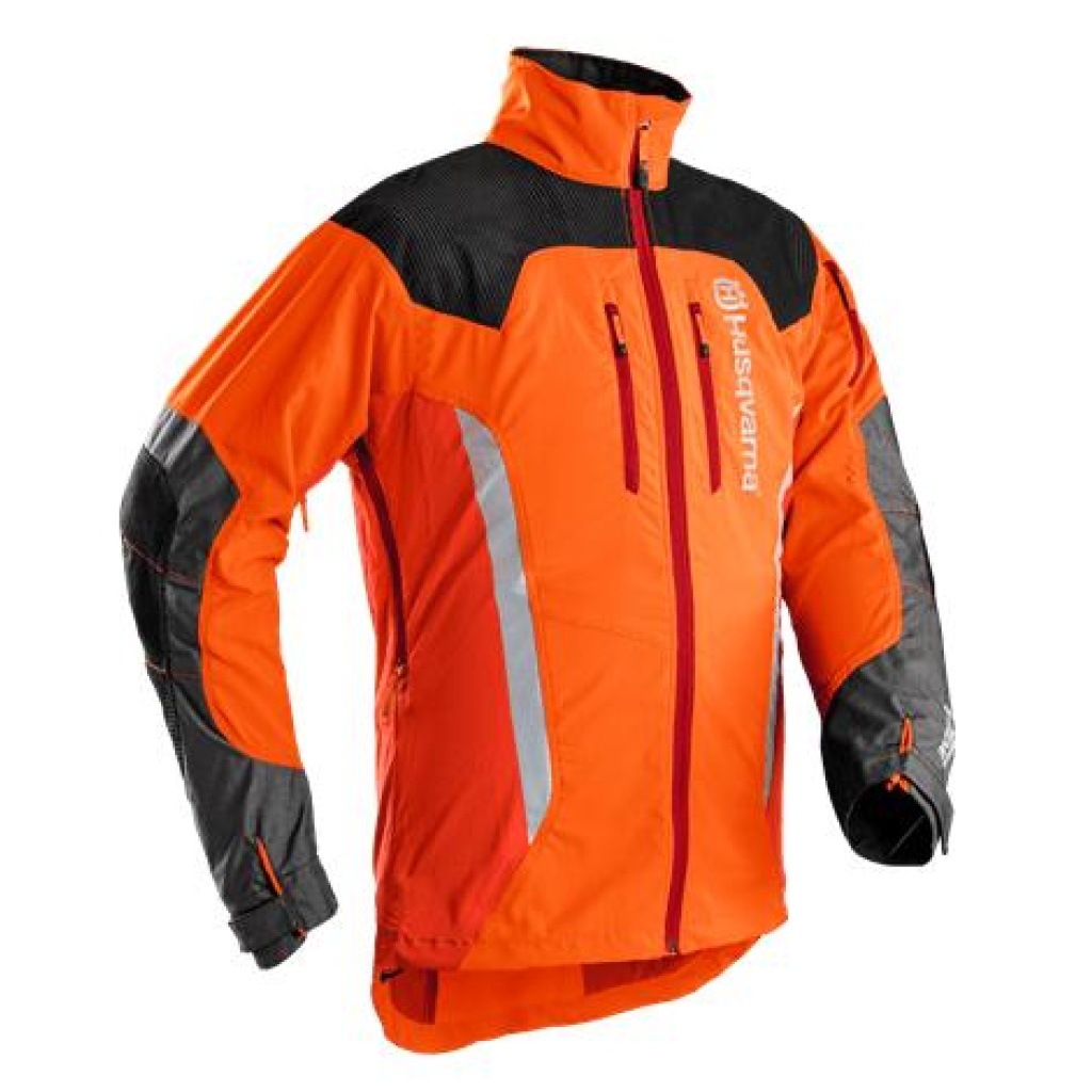 JAKKE TECHNICAL EXTREME