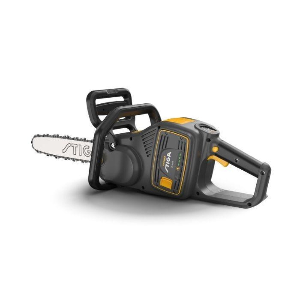 Stiga CS700e motorsag pakke