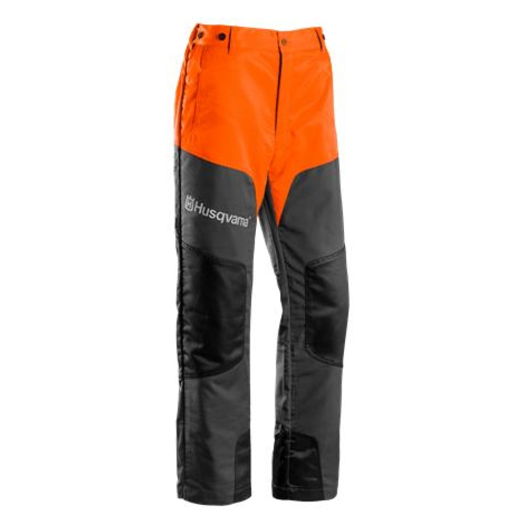 MIDJEBUKSE CLASSIC 20A