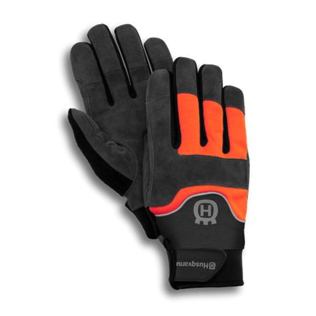 HANSKE TECHNICAL LIGHT