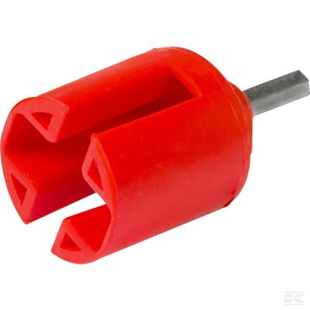 Monteringsverktøy multi