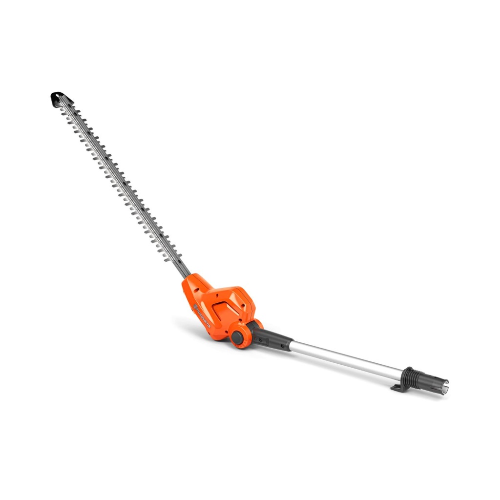 Husqvarna DH110 FLXi