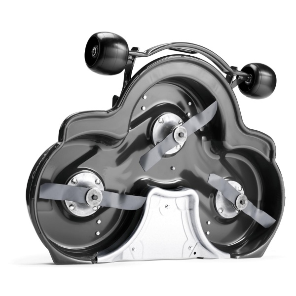 Klippeaggregat - Combi 103, til R200-serien Husqvarna