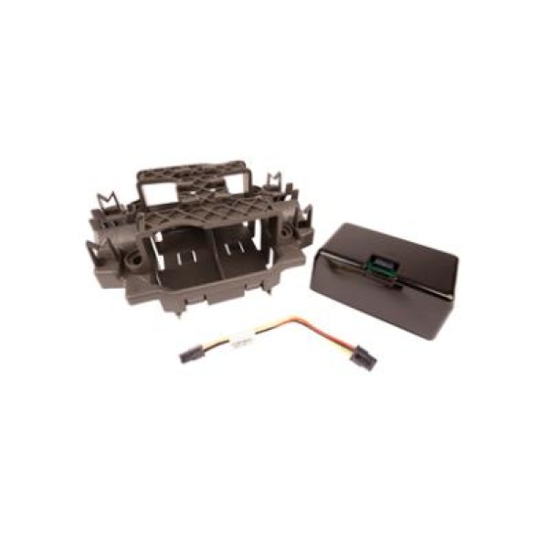 BATTERY SPARE PART KIT TYP12 (