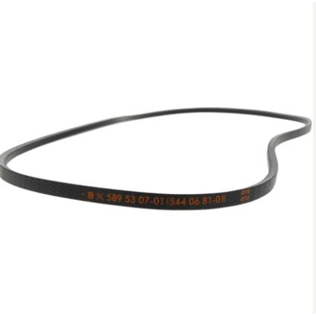 REIM COMBI 94 HUSQVARNA KLIPPEAGGREGAT 589530701