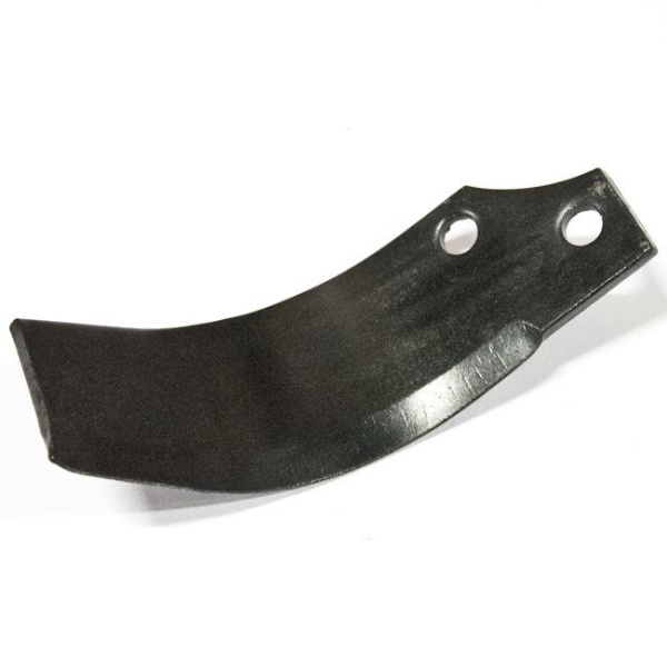 Kniv venstre side TL135 Jordfres/ rotorkultivator
