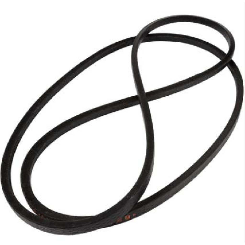 DRIVREIM HUSQVARNA RIDER 300- SERIE 594978001