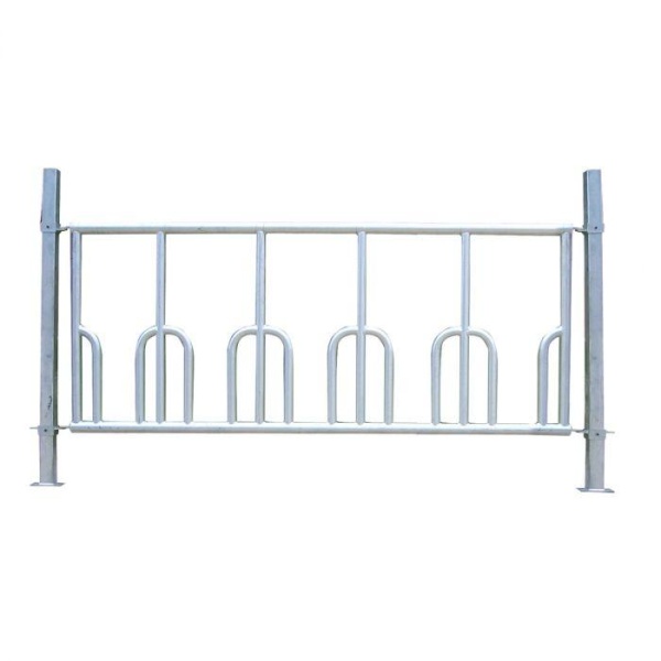 FASTFRONT 5 X CC700