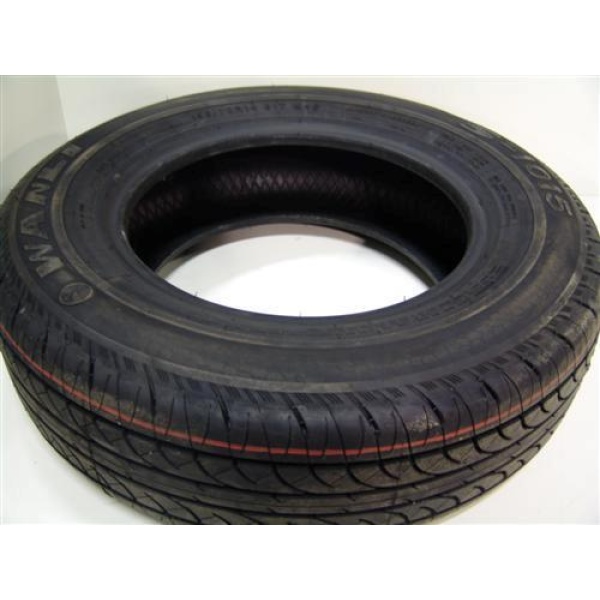 Dekk 195/70 R14, LI96