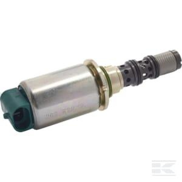 solenoid/ventil 48055262