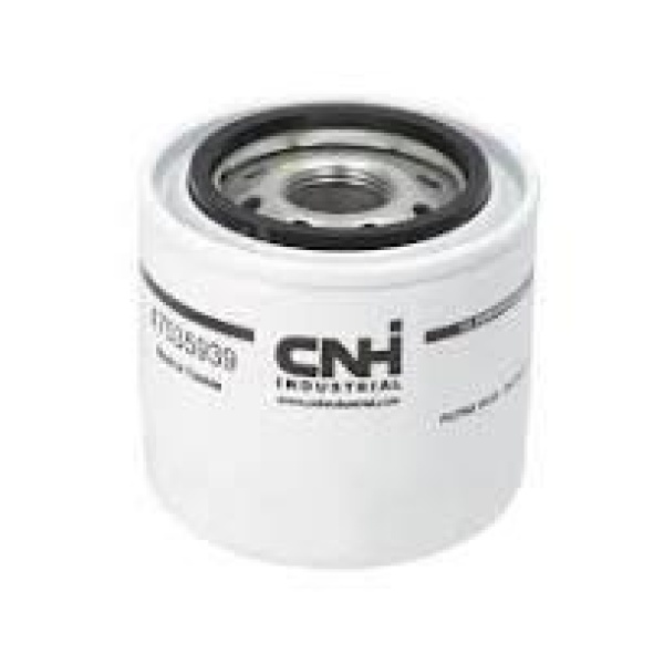 Motoroljefilter 47535939