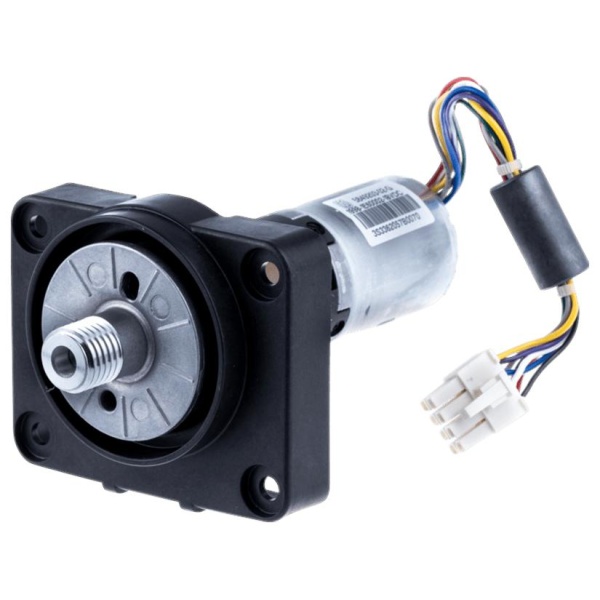 MOTOR KIT WHEEL