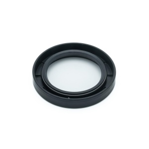 Simmerring AVONRIDE 203x40 A-Serie