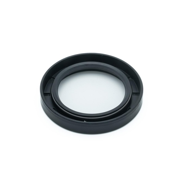 Simmerring AVONRIDE 203x40 A-Serie
