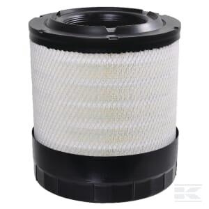 Luftfilter 87517154