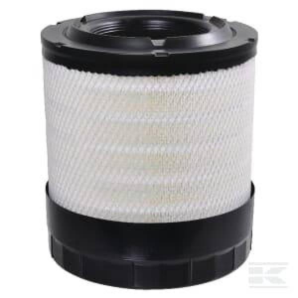 Luftfilter 87517154