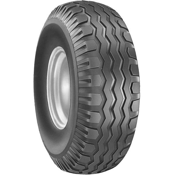 Dekk 11,5/80-15.3 M/felg