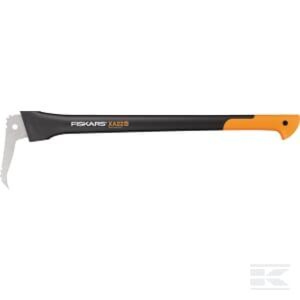 Fiskars woodxpert xa22 løftekrok l