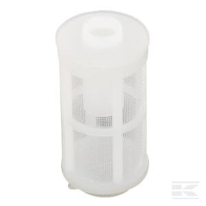 Dieselfilter 84328598