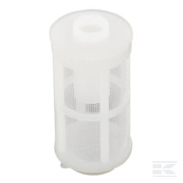 Dieselfilter 84328598