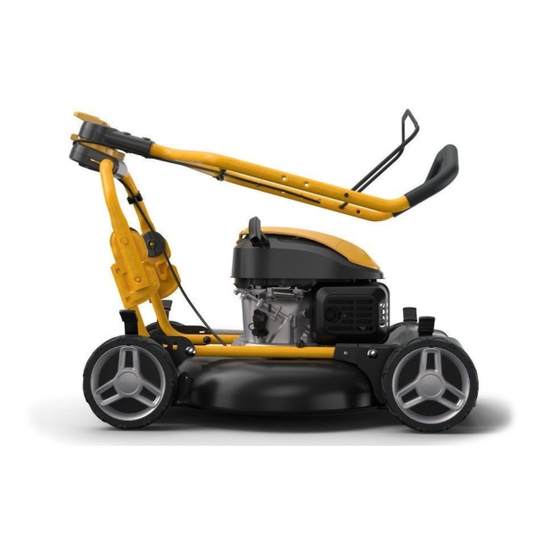 MULTICLIP 547 - Bilde 3