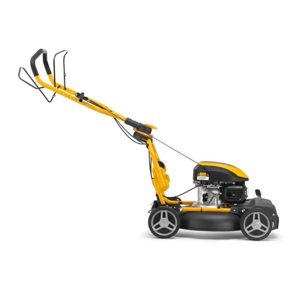 MULTICLIP 547 S - Bilde 2