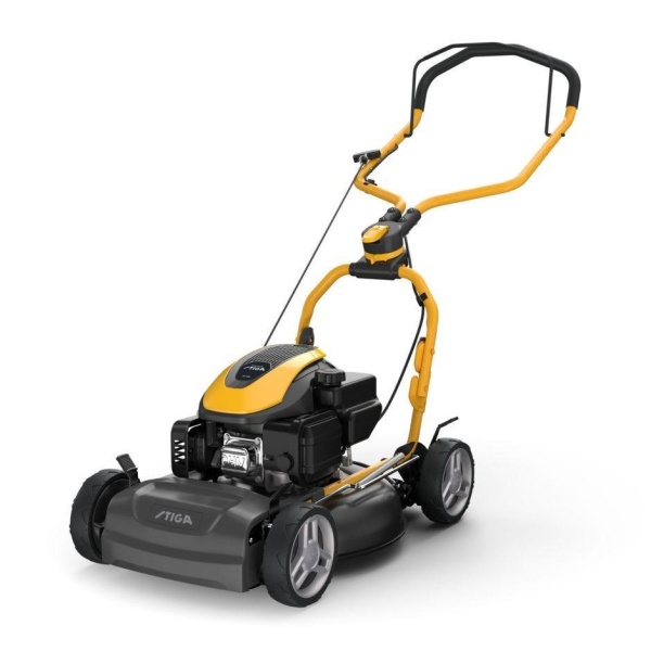 MULTICLIP 547 - Bilde 2