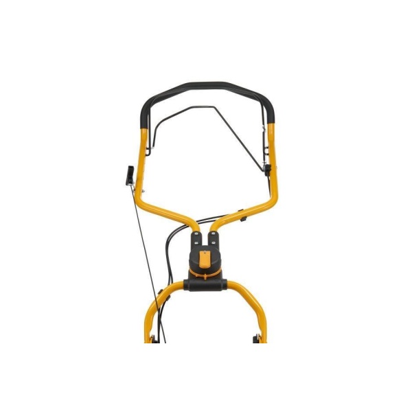 MULTICLIP 547 S - Bilde 3