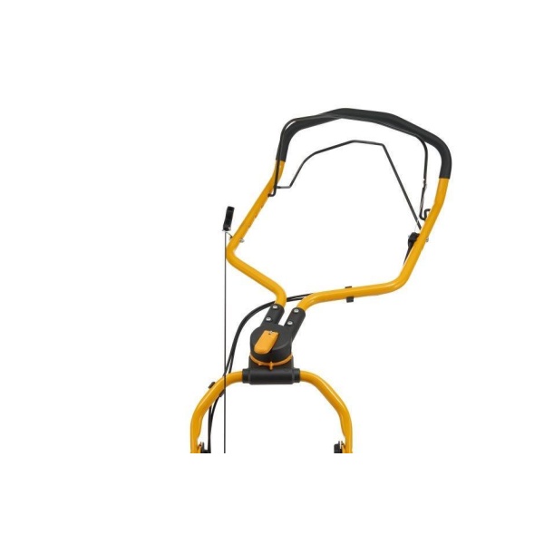 MULTICLIP 547 S - Bilde 4