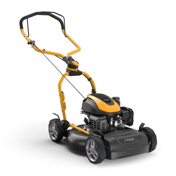 MULTICLIP 547