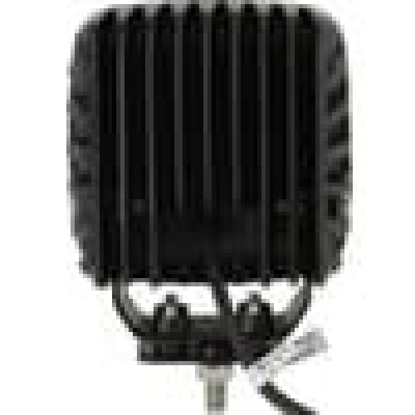 Arbeidslys LED, 45W - Bilde 5