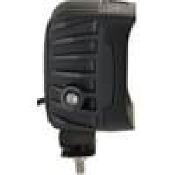 Arbeidslys LED, 45W - Bilde 3