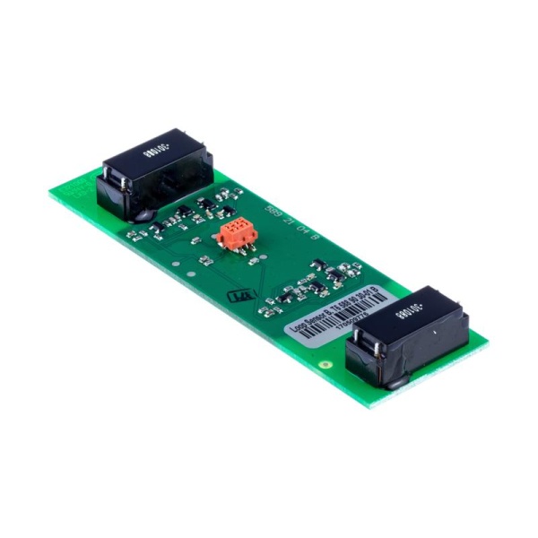 PRINTED CIRCUIT ASSY LOOP SENS