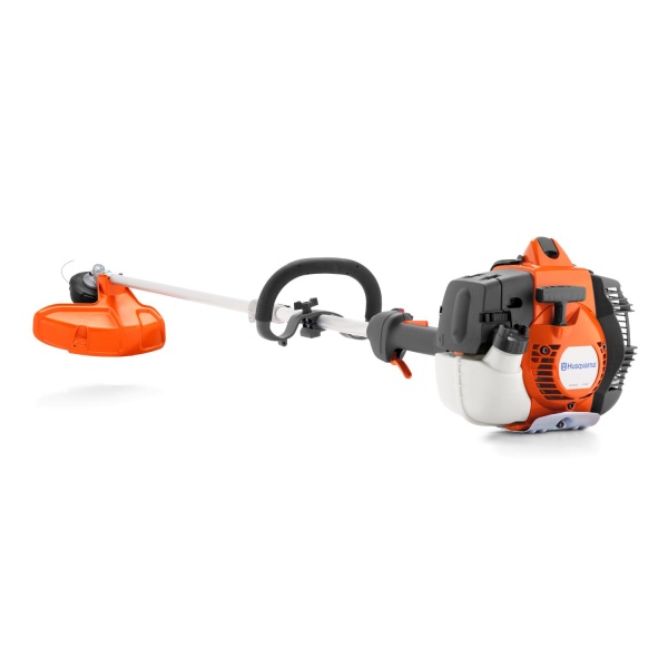 Husqvarna 535LK T35 TRIMMER