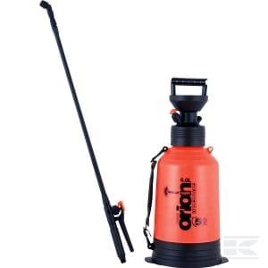 Orion super håndsprøyte 6L