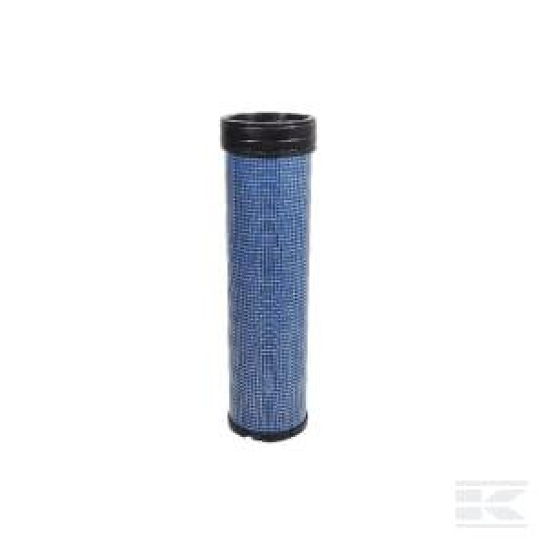 luftfilter CNH