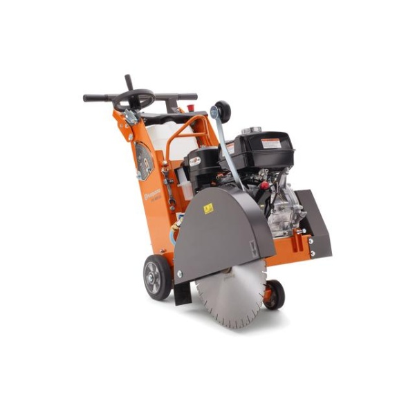 Husqvarna FS 400 LV ( demo) - Bilde 2