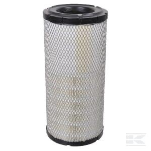 luftfilter CNH