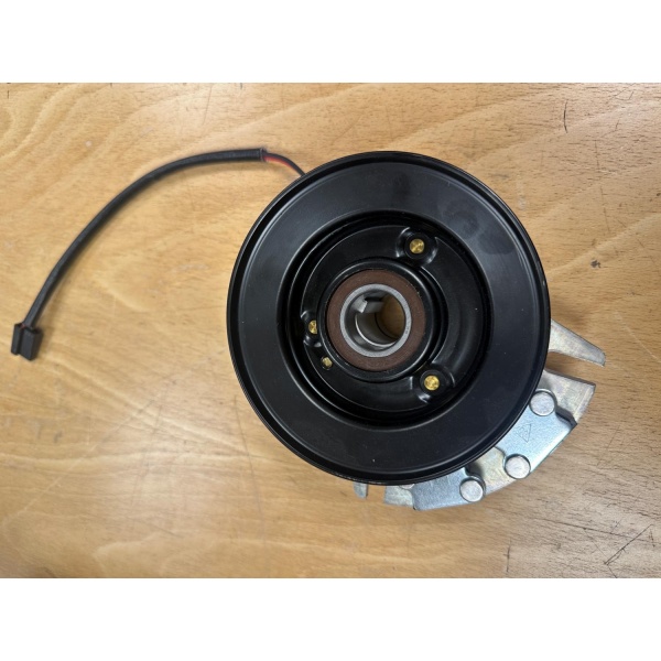 Magnetic clutch Stiga park