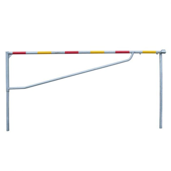 VEIBOM, TELESKOPISK 3,5 M - 5,5 M - Bilde 3