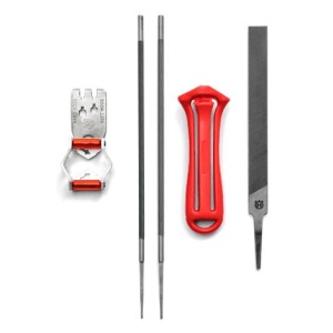 FILE KIT X-CUT SP33G