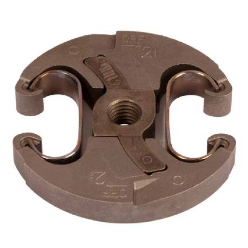 CLUTCH KOPLINGSSENTRUM HUSQVARNA 545/550XP MarkII