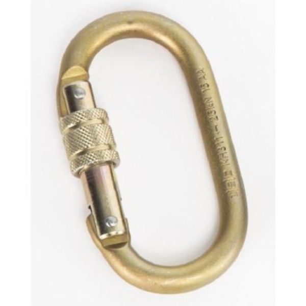 PCA-1276 Låse karabin