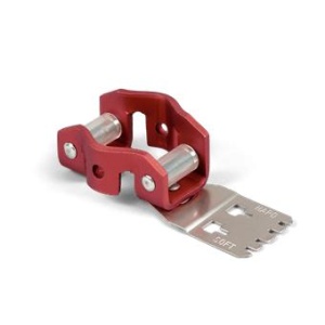 KOMBIMAL 1/4" H00