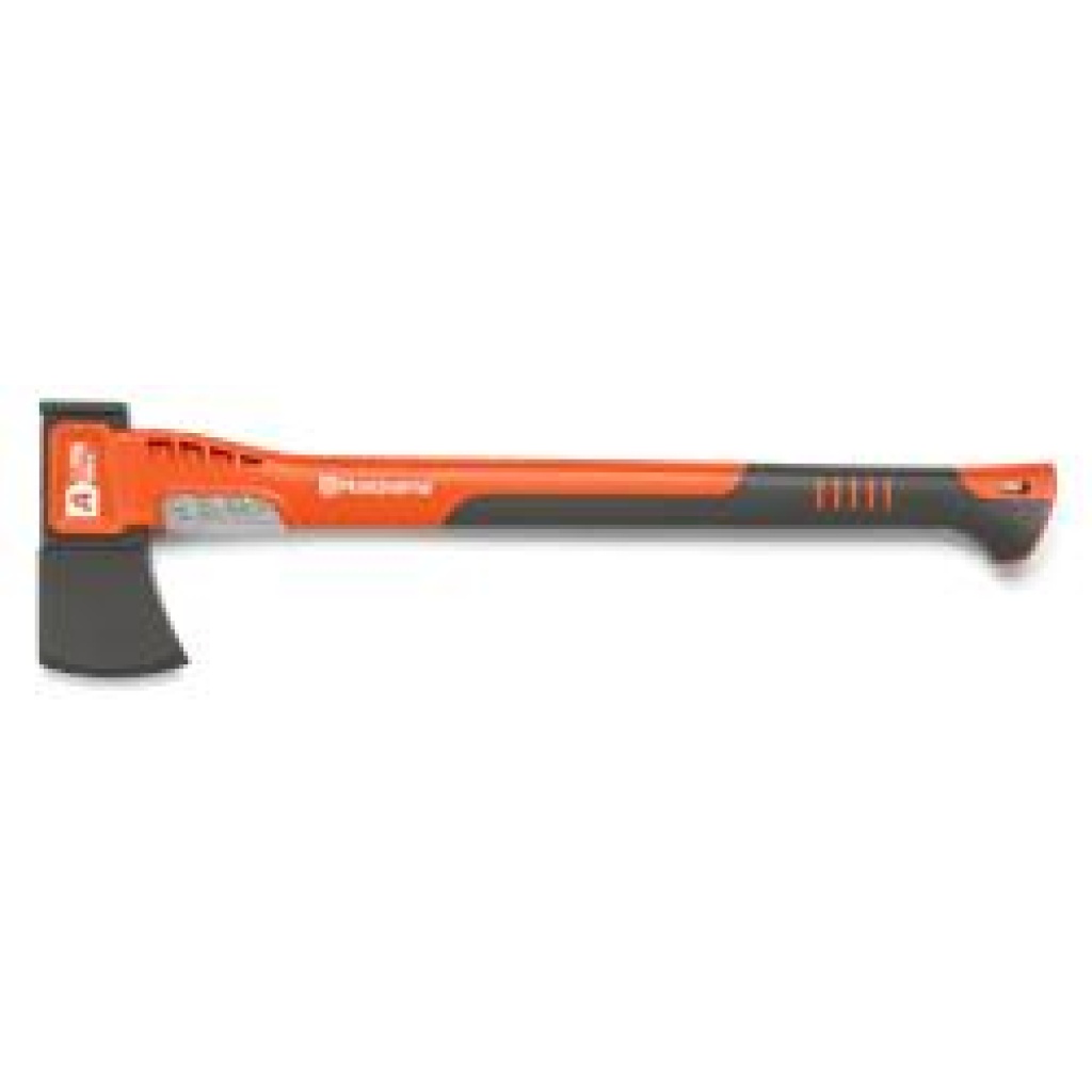 ØKS UNIVERSAL A1400 60CM
