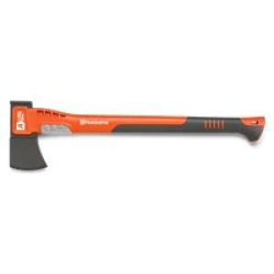 ØKS UNIVERSAL A1400 60CM